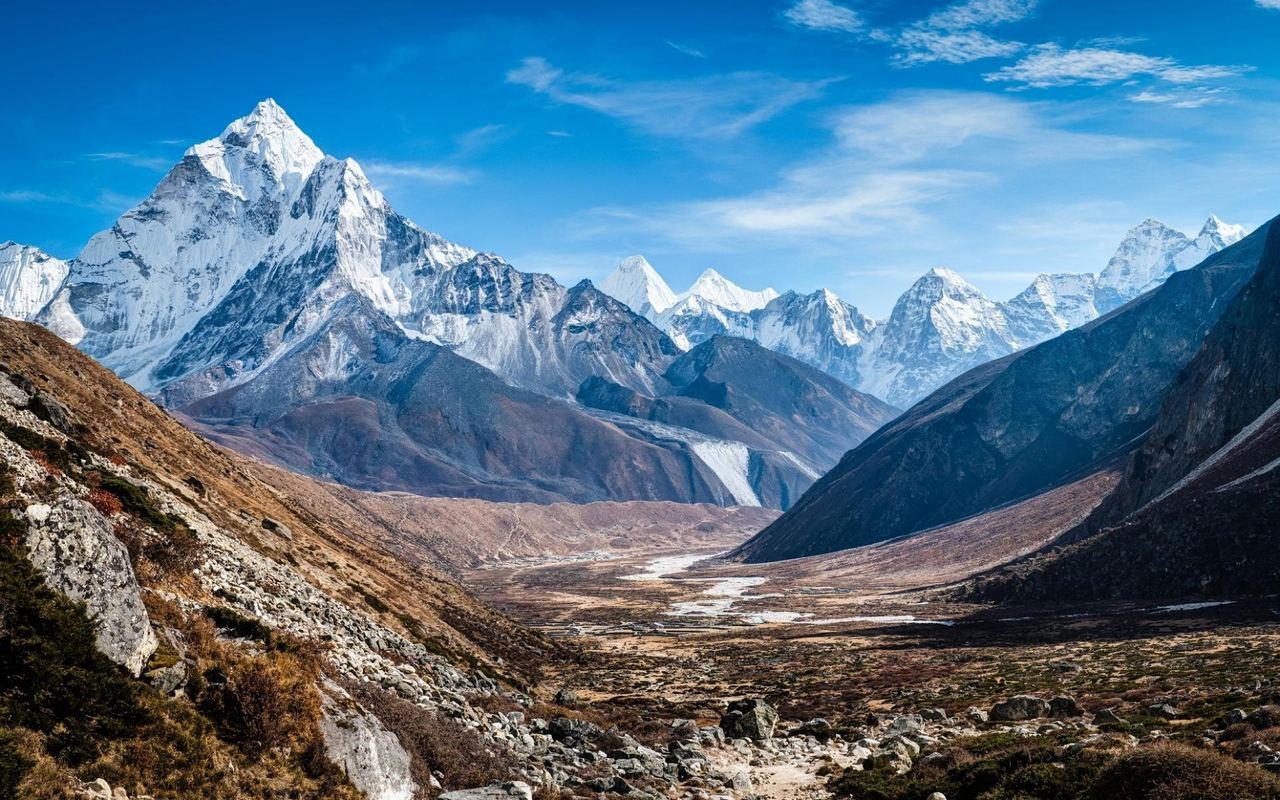Build a custom Himachal travel route