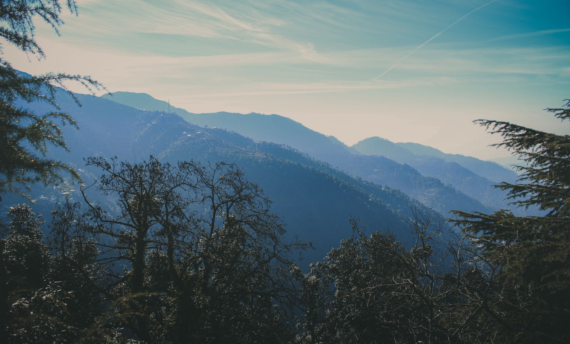 Dalhousie