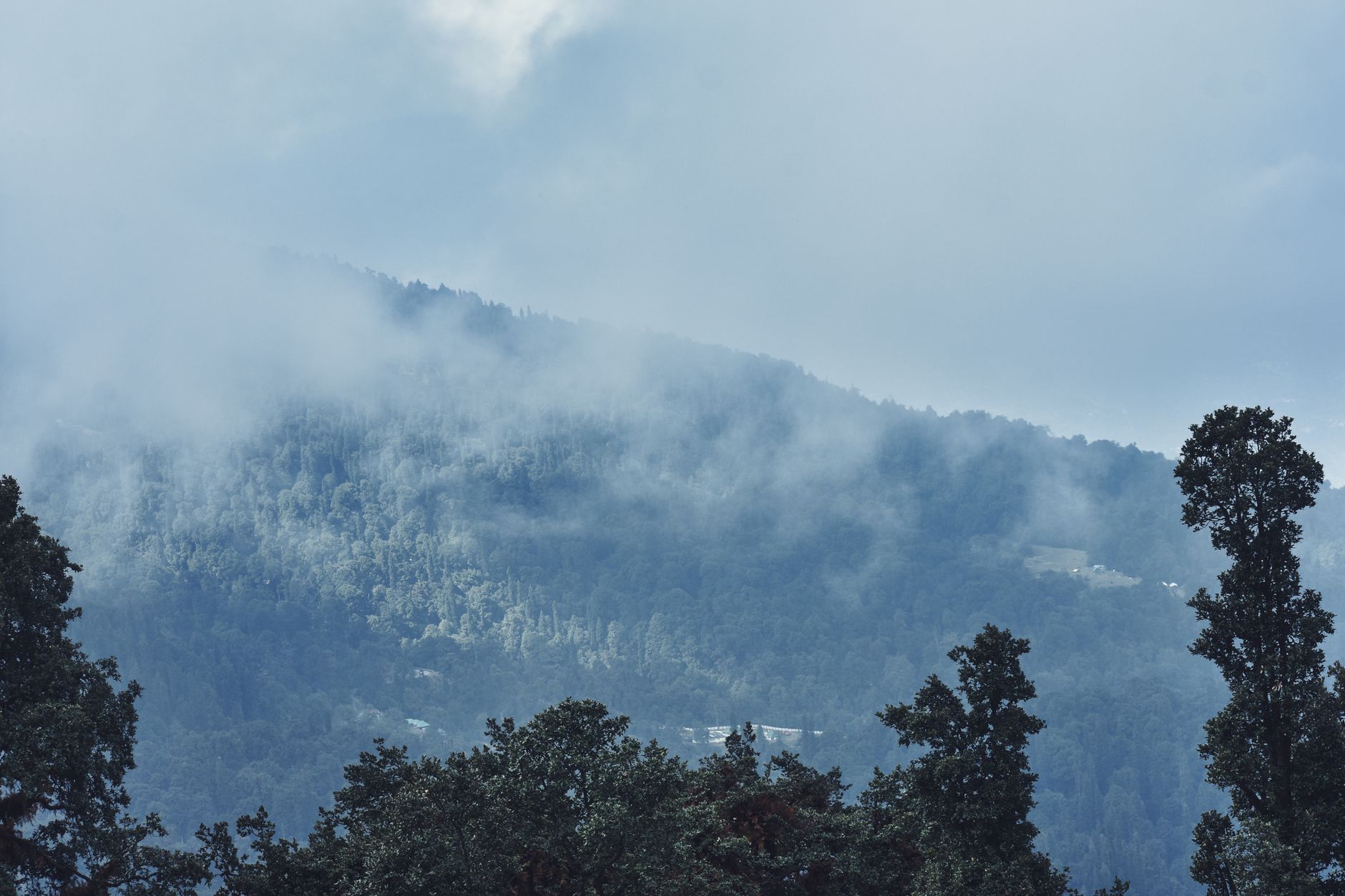 Haripurdhar