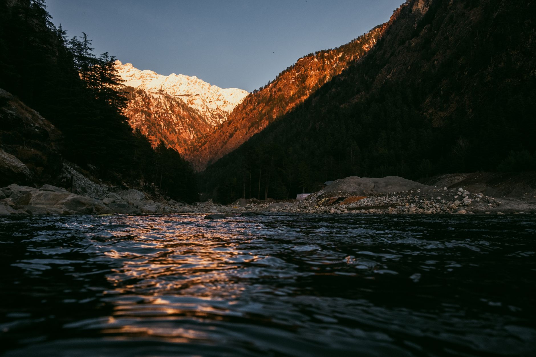 Kasol