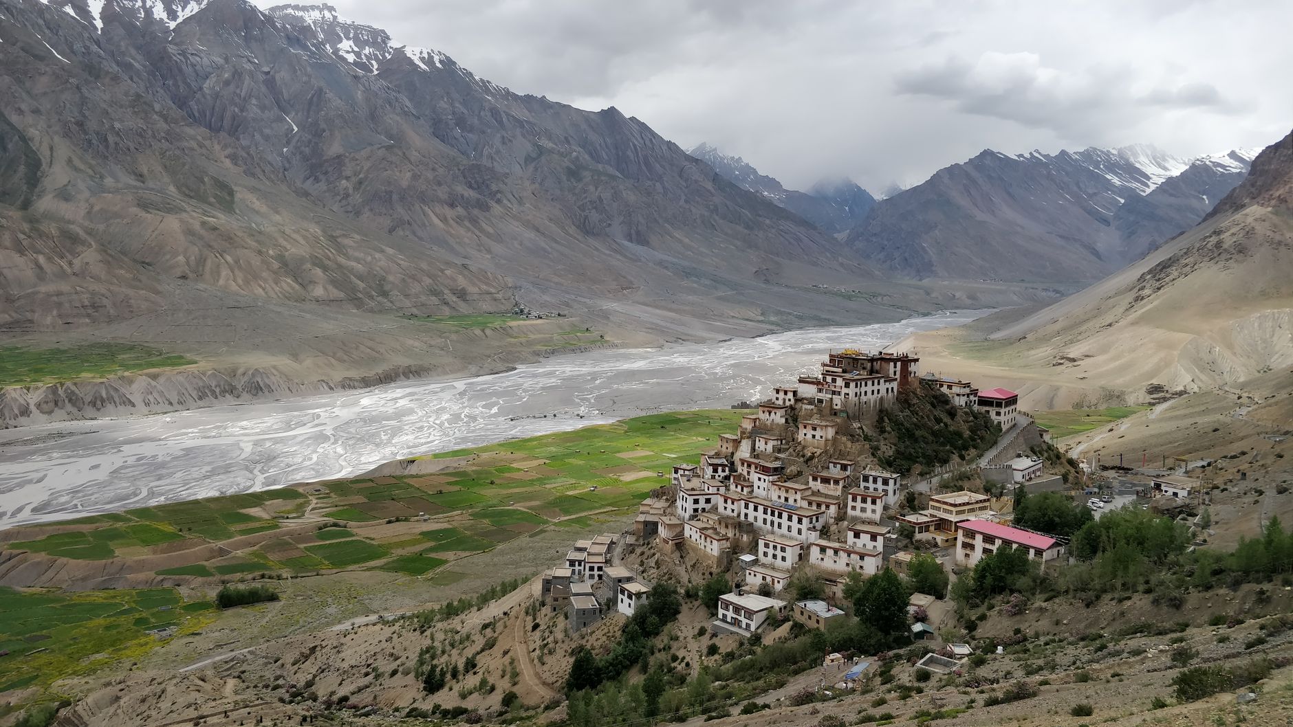 Kaza